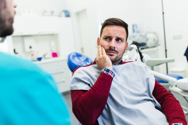 Best Sleep Apnea Treatment  in Fayette, LA