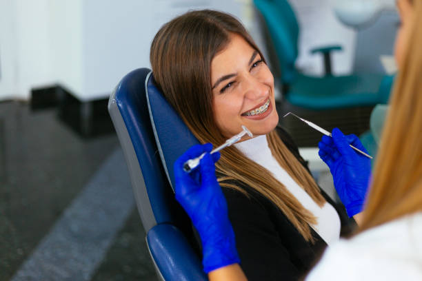 Best Invisalign and Clear Aligners  in Fayette, LA