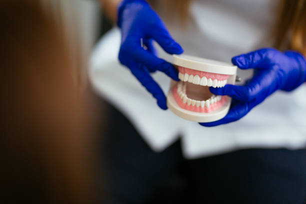 Best Laser Dentistry  in Fayette, LA