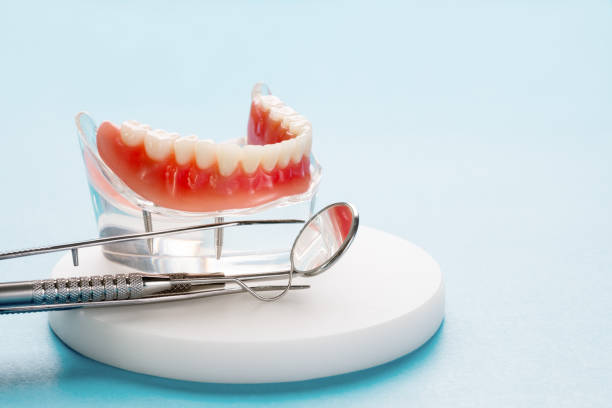 Best Sealants  in Fayette, LA