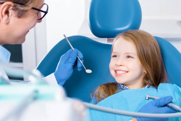Best Dental Bonding  in Fayette, LA