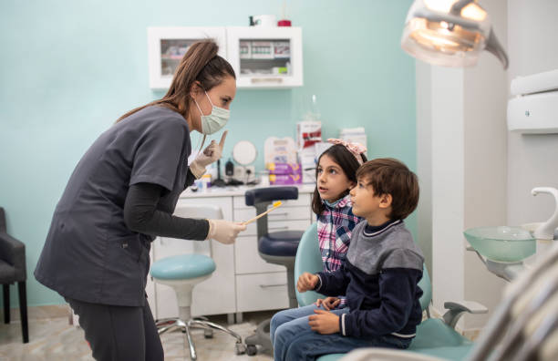Best Dental Exams and Cleanings  in Fayette, LA