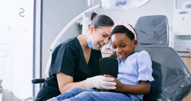 Best General Dentistry  in Fayette, LA