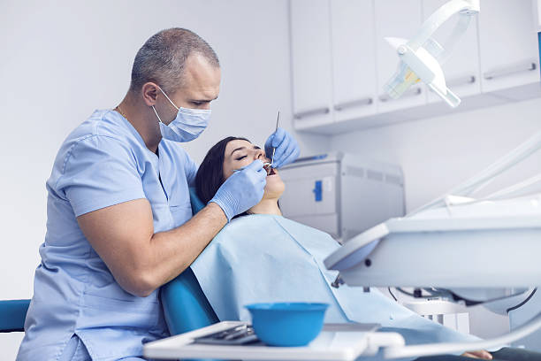Best Veneers and Lumineers  in Fayette, LA