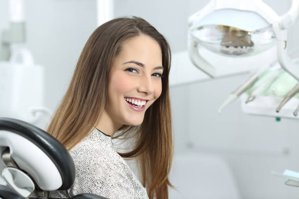 Best Oral Cancer Screening  in Fayette, LA