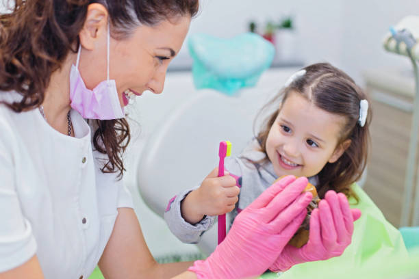 Best Emergency Dental Care  in Fayette, LA