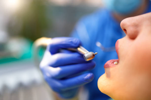Best Tooth Extraction  in Fayette, LA